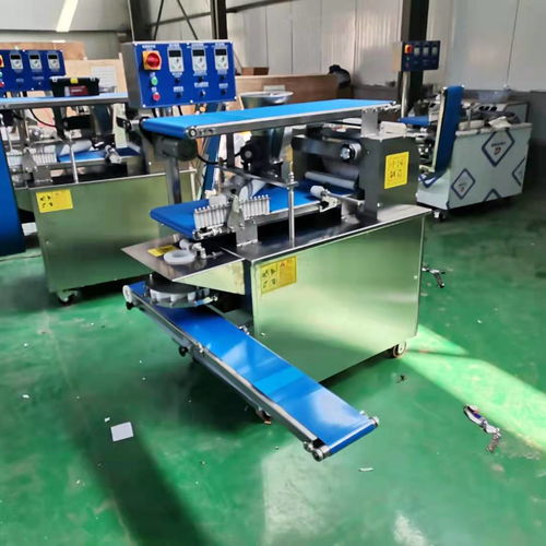 邢臺(tái)邁吉機(jī)械制造廠 溫泉設(shè)備的技術(shù)研發(fā)與創(chuàng)新