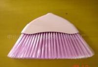 誠招塑料日用品代理加盟 抓住商機，共創未來