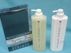 日用品進口全流程解析 從運輸到清關的關鍵步驟