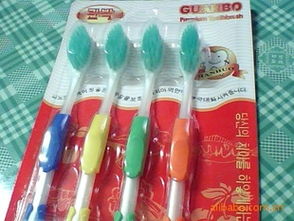 家居日用品 生活藝術的微小注腳