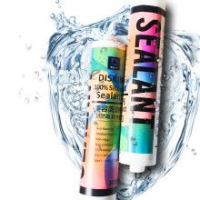 余姚市梳磊日用品廠 卓越品質，成就日常之美